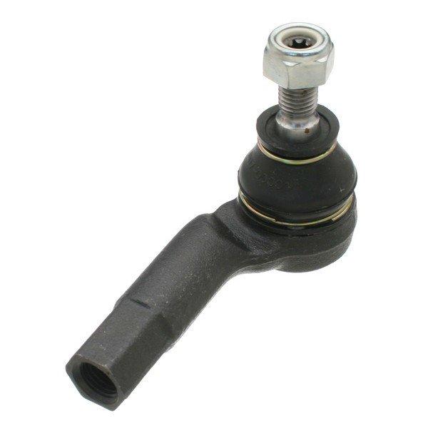 AYD Seat Toledo 1998-2004 Tie Rod Head Left Long Type — Tie Rods & Linkage