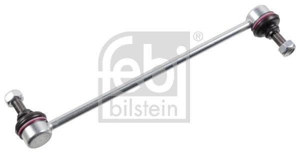 Febi Bilstein 280494 / Sway Bar Link (Peugeot 4008 1.6 HDi / Citroen C4 AirCross 1.6 HDi) — Sway Bars & Links