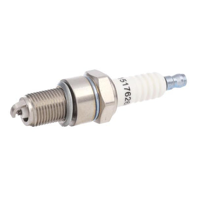 Bosch 0242145584 Spark Plug Astra.J-Insignia.A *A16xht* *U.K** — Coils & Plugs
