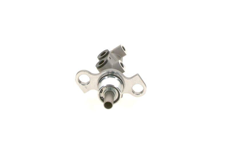 Bosch 0986480993 Brake Ana Merkezi (Esplı) Vectra C Signum 1.6 / 1.8 / 1.9D / 2.0 / 2.2 (Esp for) — Brake Hydraulics