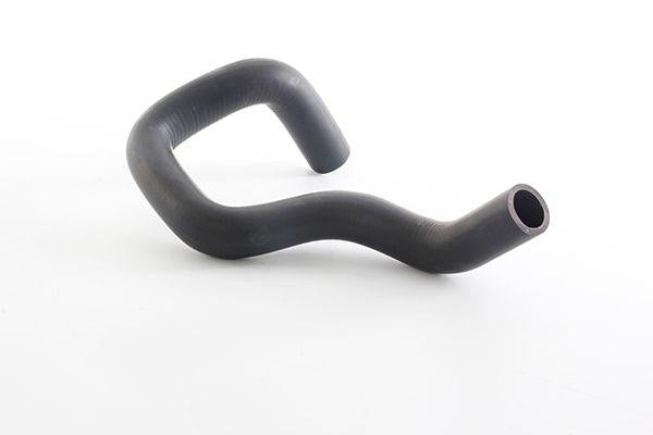 Bsg 30-720-057 Radiator Hose Upper Focus 2.0 Zetec 98 — Hoses & Tanks