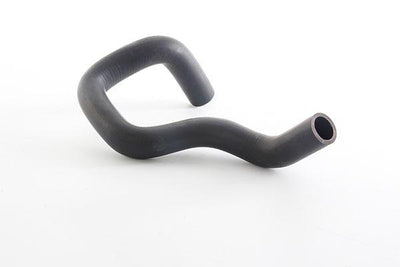 Bsg 30-720-057 Radiator Hose Upper Focus 2.0 Zetec 98 — Hoses & Tanks