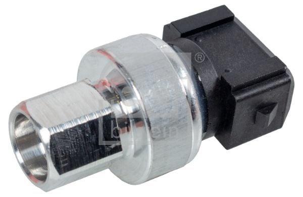 FEBI 171278 AC Pressure Switch - Compatible with Volvo C30, C70 and 2 more models — Switches & Relays