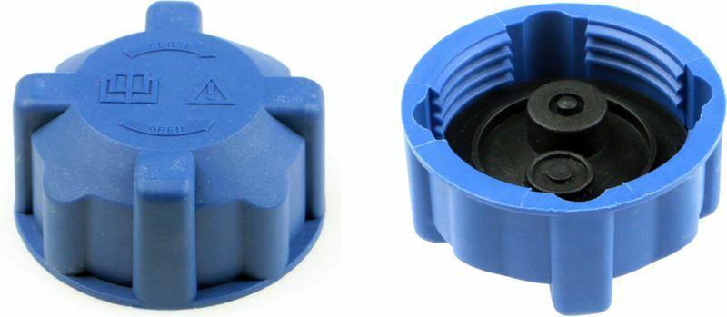 RAPRO Expansion Kavanoz Cover — Hoses & Tubing (Generic)