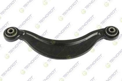 Teknorot MA-939 Sway Bar Link Rear Left Upper Mazda Cx-7 2007-2014 — Sway Bars & Links