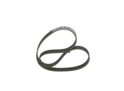 Bosch 1987945904 V Belt Alfa Romeo-Ford Focus-Peugeot 307-Partner Tepe 1.4-1.6 — Belts