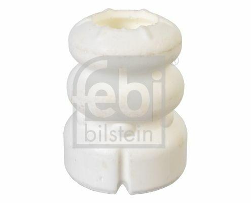 FEBI BILSTEIN Shock Absorber Dust Cover - Compatible with Opel Astra K (B16) 1.2 Turbo — Gaskets & Seals