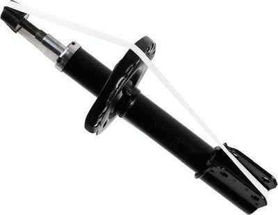 Monroe G7456 Front Shock Absorber Dacia Sandero II/Logan II/Logan MCV Renault Symbol III 12-18 — Shocks & Struts