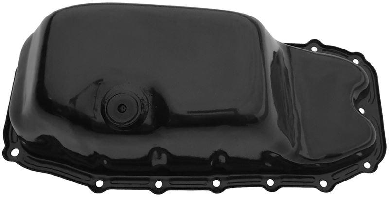 MGA 62150 Oil Pan Tork Yuvalı-(Fiat: Linea 1.3D Mtj /Opel: 1.3 CDTi /Ford: Ka 08-16) — Oil System