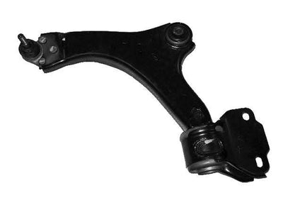 Votto 17-06505 17.06505 /Control Arm Left with Ball Joint (Ford: Mondeo Smax 07 -) (Volvo: S80 2 — Control Arms & Ball Joints
