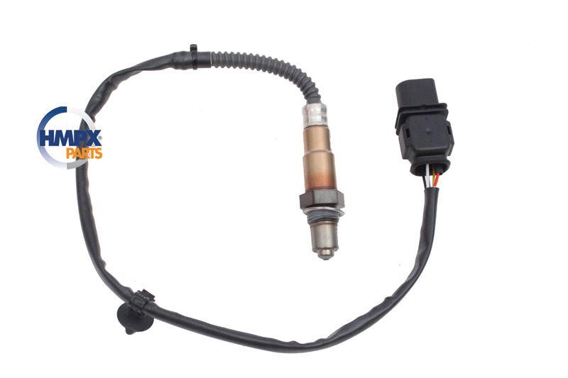 HİMPEKS AV61 9D375 BA Hego Oxygen Exhaust Sensor Kuga 08 > 2.0 TDCi — Oxygen & Air-Fuel