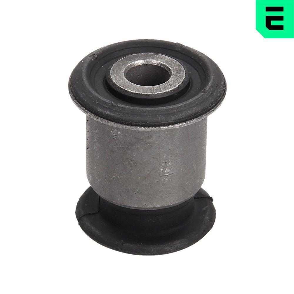 Optimal F8-5303 Control Arm Bushing T5 Front — Bushings & Mounts