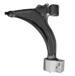 Votto 14-02503 14.02503 /Control Arm Lower Left-(Chevrolet: Cruze 09 > 13 /Opel: Astra J 09 > 12 — Control Arms & Ball Joints