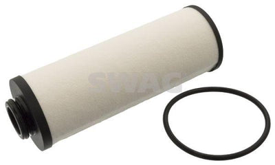 SWAG 30101965 Transmission Oil Filter Audi A4/A5/A6/A7/Q5 — Oil Filters