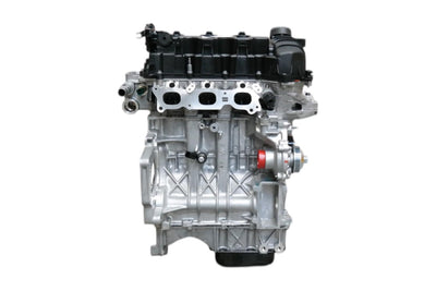 MOPAR (PSA) 1619234580 Complete Motor Opel Corsa F 1.2, Peugeot 208/2008/301 2012-, C3 III/AirCross/C-Elysee