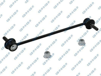 GSP S050714 Sway Bar Link Front Compass (Mk 49) 2006 — Sway Bars & Links
