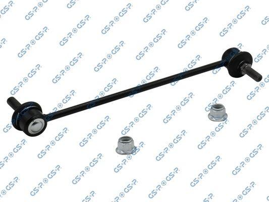 GSP S050714 Sway Bar Link Front Compass (Mk 49) 2006 — Sway Bars & Links