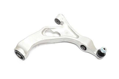 Bsg 90-315-085 Control Arm Front Left Touareg-Q7-Cayenne Bm 04 — Control Arms & Ball Joints
