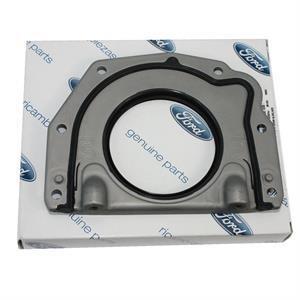 Ford Otosan CM5G6K301EB Crankshaft Seal Rear Focus / Fiesta 1.0 Fox 14 — Gaskets & Seals