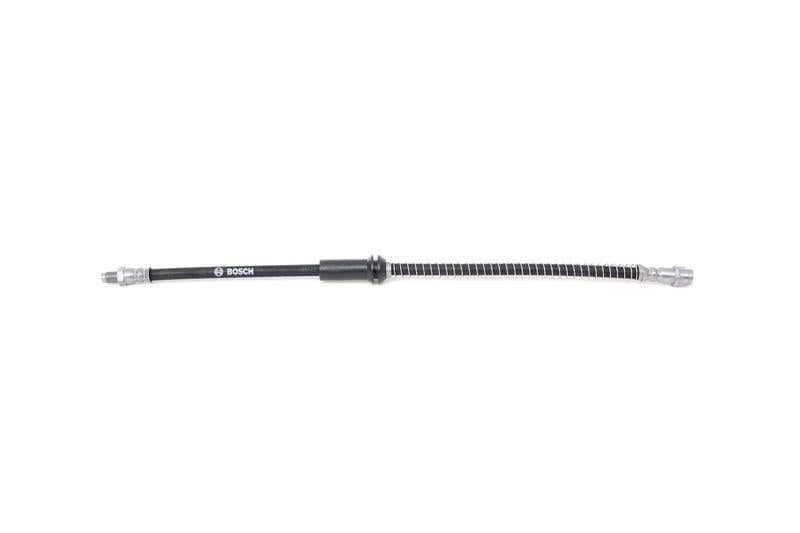 BOSCH Brake Hose 1987481747 - 455mm Length for W205 & W213 Series — Brake Hydraulics