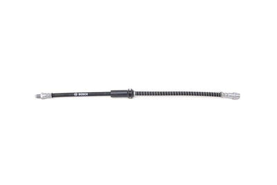 Bosch 1987481747 Brake Hose 455mm Length Compatible with Mercedes-Benz W205, Mercedes-Benz W213 — Brake Hydraulics