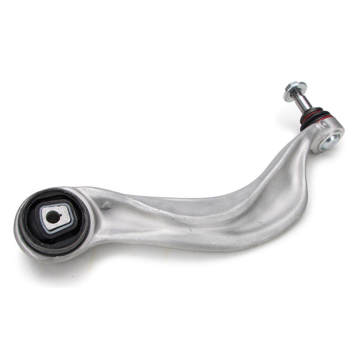 AYD 94-13294 Bmw 5 Series F10 Body X-Drive Front Left Lower Curved Control Arm (with Ball Joint) — Control Arms & Ball Joints