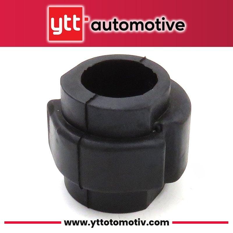 YTT Stabilizer Bushings Set - Fits 1998 VW Passat & Audi A4 1.8T — Bushings & Mounts