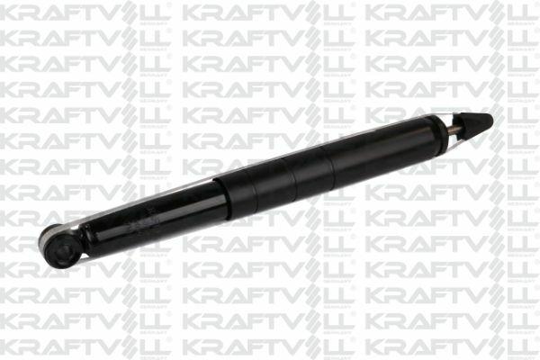 KRAFTVOLL Super Gas Shock Absorber for R9-R11 — Shocks & Struts
