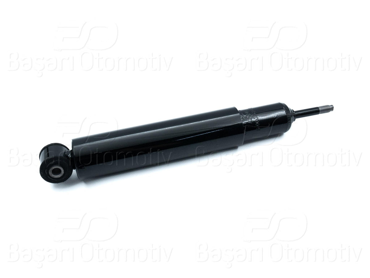 Wisco 2193220-00 Shock Absorber Rear Opel Astra F Sw 1.6 98 > — Shocks & Struts