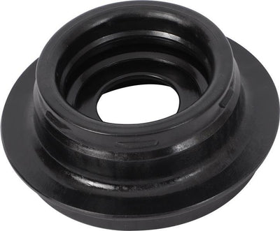 MKS 2073B Front Shock Absorber Upper Mount Transit V362-V363 18 > — Bushings & Mounts