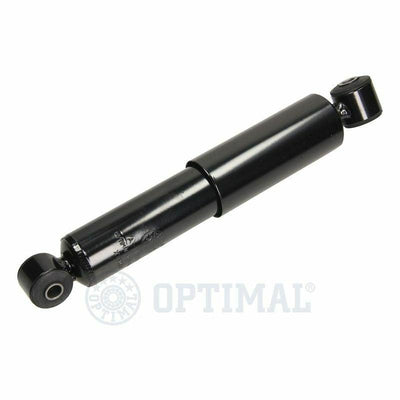 Optimal A-1176H Rear Shock Absorber Oil Pressure Type 750 Kg Capacity — Shocks & Struts