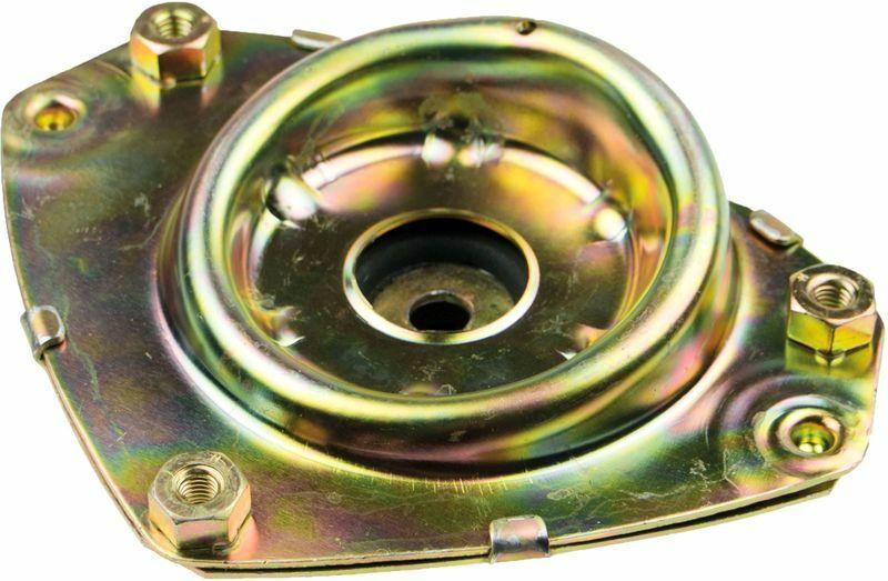 RAPRO Shock Absorber Mount Right Tempra — Bushings & Mounts
