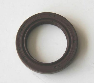 CORTECO Crank Seal 49434499 - Oil Seal for Hyundai Accent, i20, i30 — Gaskets & Seals