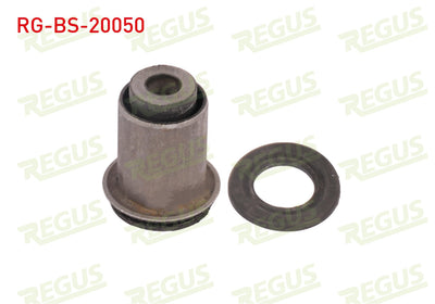 REGUS RG-BS-20050 Control Arm Bushing Front Left-Right Honda Civic X (Fc) 1.5 Rs 2016 — Bushings & Mounts