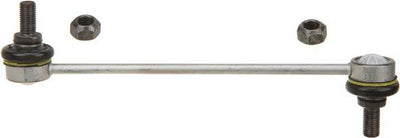 TRW JTS114 Stabilizer Sway Bar Link Vectra B 96-02 Corsa C 01-06 Combo 01-Meriva 03-/9-5 97 — Sway Bars & Links