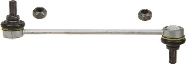 TRW JTS114 Stabilizer Sway Bar Link Vectra B 96-02 Corsa C 01-06 Combo 01-Meriva 03-/9-5 97 — Sway Bars & Links