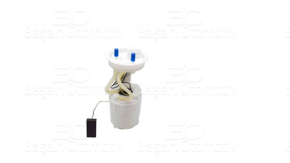 Wisco 1133282-00 Fuel Pump (with Level Float) VW Passat Superb 1.9 TDI Avb Avf 00 > — Fuel Delivery