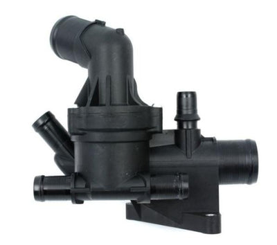Renault 110615482R Trafic 3 1.6 dCi R9M Thermostat Mais Megane IV/Talisman/Trafic III — Water Pump & Thermostat