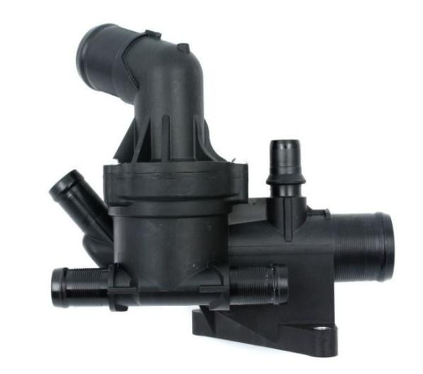 Renault 110615482R Trafic 3 1.6 dCi R9M Thermostat Mais Megane IV/Talisman/Trafic III — Water Pump & Thermostat
