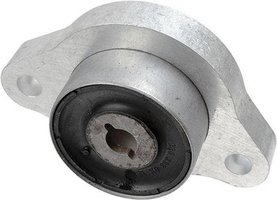 Lemförder 4237401 Control Arm Bushing Front Left Lower Mercedes Vito / Viano W639 03- — Bushings & Mounts