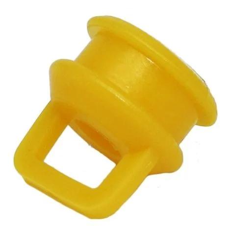 Wisco 13313656 Opel Astra J Insignia Cruze J300 Gear Cable End Klipsi Aftermarket