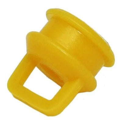 Wisco 13313656 Opel Astra J Insignia Cruze J300 Gear Cable End Klipsi Aftermarket
