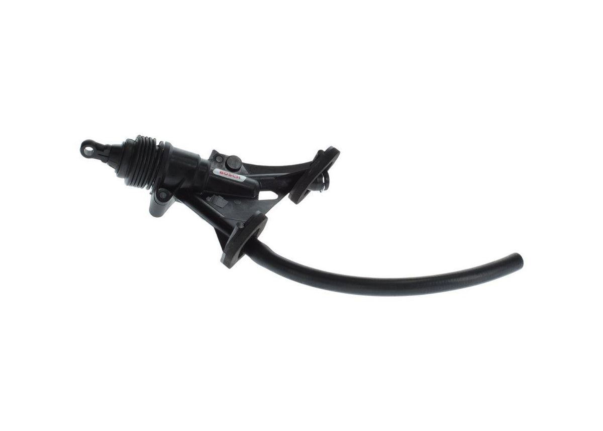 Bosch 0986486160 Clutch Master Cylinder Ford Transit V347/V348 2.2/2.4 TDCi 06-14 — Clutch & Flywheel