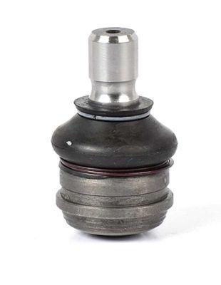 Bsg 30-310-104 Ball Joint Lower Fiesta / Courier / B-Max Bm 08