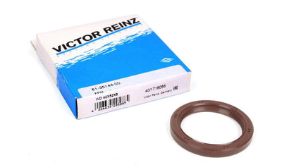 Victor Reinz 81-35144-00 Opel Astra G /Corsa C /Combo C 1.7 Diesel Front Crankshaft Seal Z17DTH-Y17DT — Gaskets & Seals