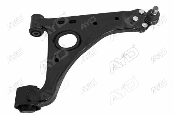 AYD Sway Bar Connection - Opel Mokka / Trax Right Side — Sway Bars & Links