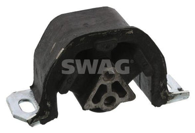 SWAG 40130002 Transmission Mount Left Vectra A Astra F — Mounts