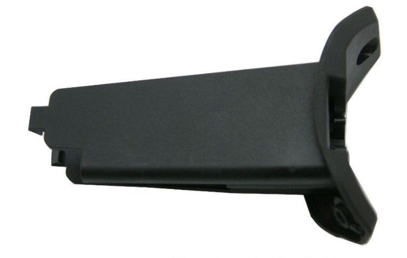 PSA 24411353 Opel Astra G Fuel Tank Lock Karşılığı Genuine — Fuel Delivery