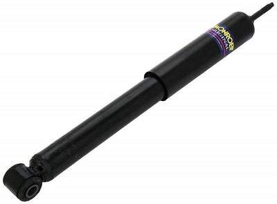 Monroe 22712 Rear Shock Absorber Opel Corsa C 00-06 Wide Hole 1.4-1.8-1.7Dti — Shocks & Struts