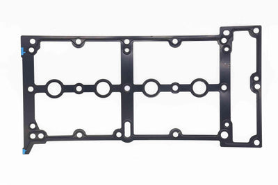 Corteco 83027009 Upper Cover Gasket Corsa D 1.3 CDTi/JTD 06-> Astra H/J Corsa C/D Combo C Aveo T300 — Gaskets & Seals